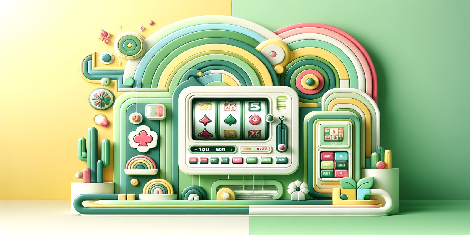 Best Strategies for Pakistan Users 2025 - Gaming Guide Guide for pakistani | Live22