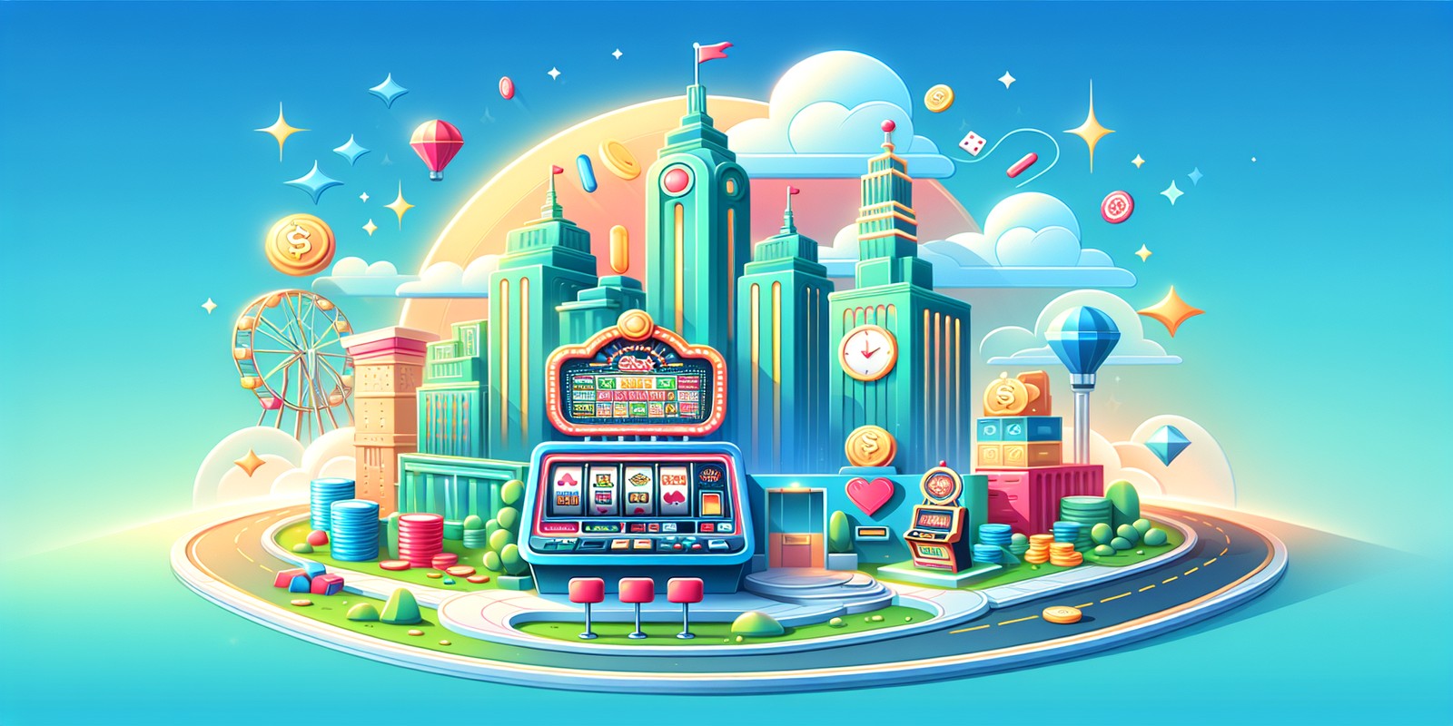 Jili Spin game promotional image for Pakistan players on Live22.