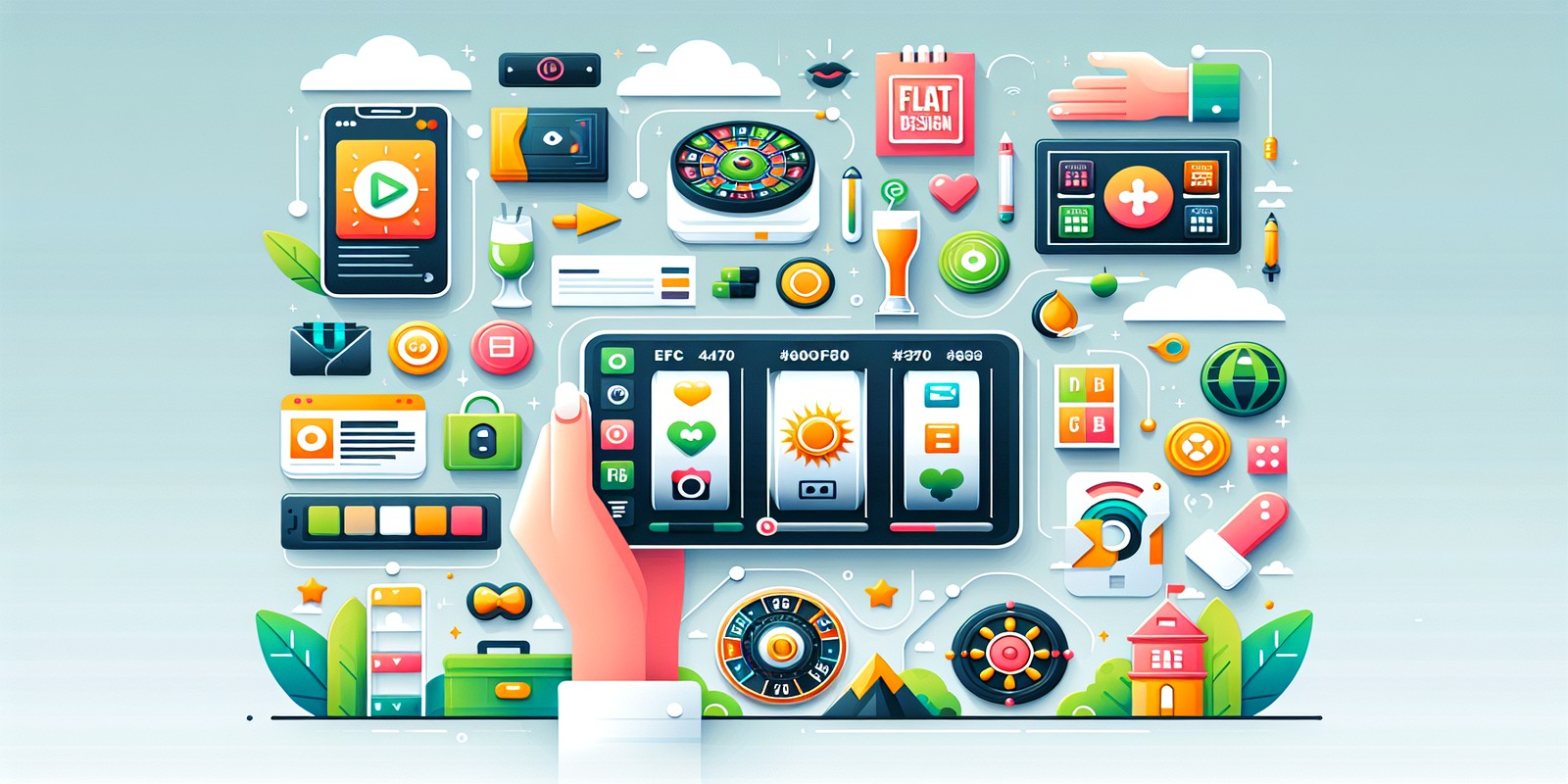 Download Jili Spin Game: Unlock Thrilling Slot Adventures in 2025 - Slot Strategy Guide for pakistani | Live22