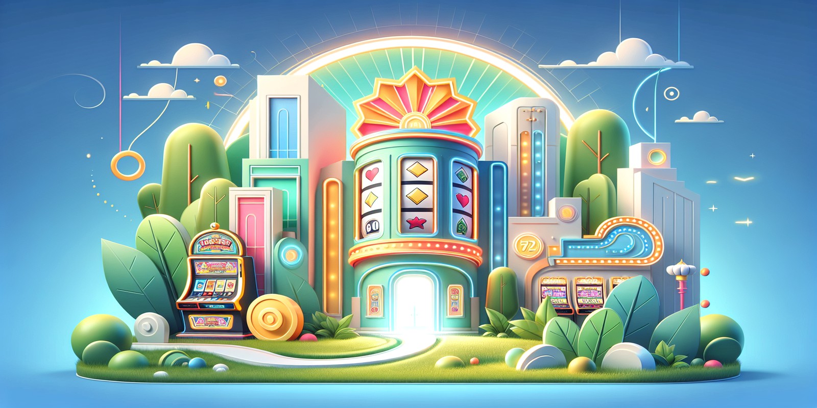 Download Jili Spin Game: Your Guide to Winning Big in 2025 - Gaming Guide Guide for pakistani | Live22