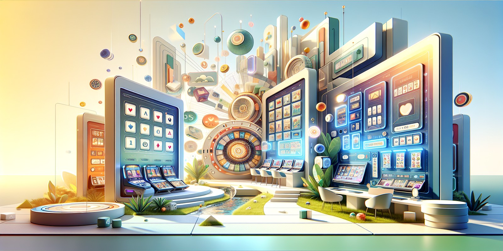 Download Jili Spin Game: Your Ultimate Guide for 2025 - Gaming Guide Guide for pakistani | Live22