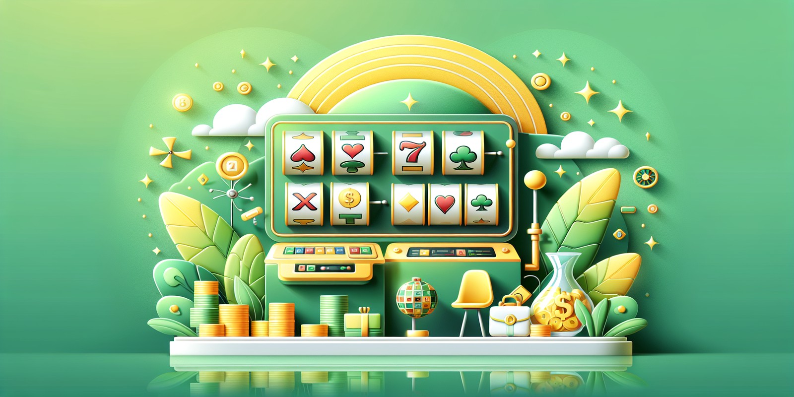 Download Jili Spin Today: Your Ultimate Guide for Pakistan 2025 - Gaming Guide Guide for Players | Live22