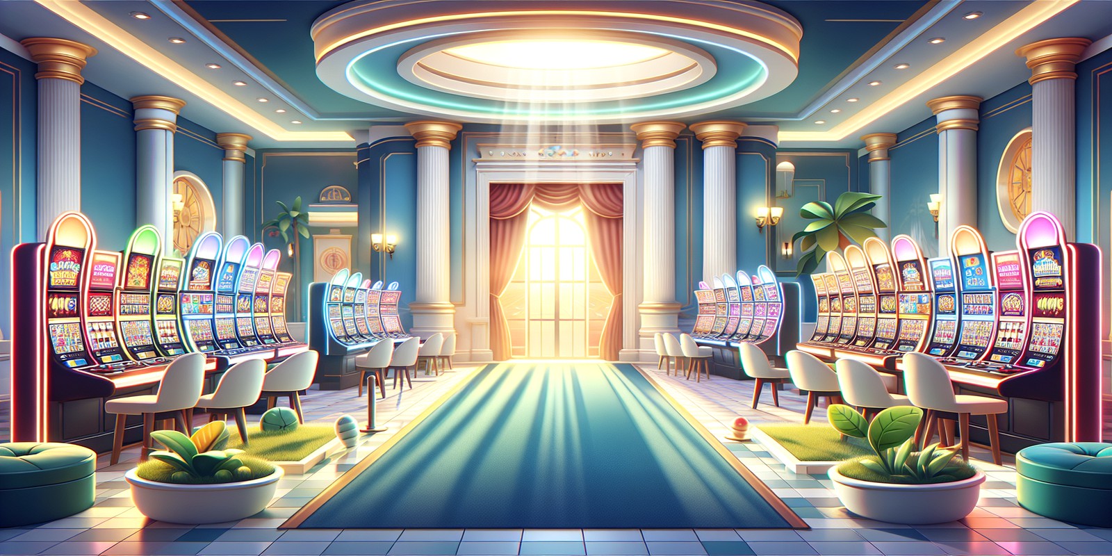 Download the Jili Spin Game: Simple Steps for 2025 - Gaming Guide Guide for pakistani | Live22