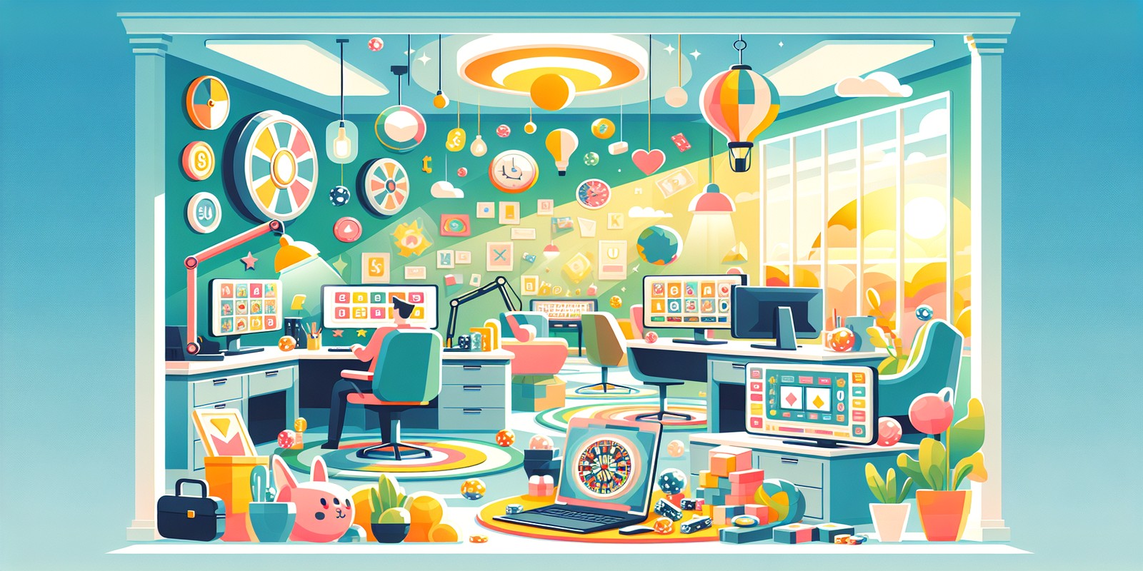 Download the Jili Spin Game: Your Ultimate 2025 Guide - Gaming Guide Guide for pakistani | Live22