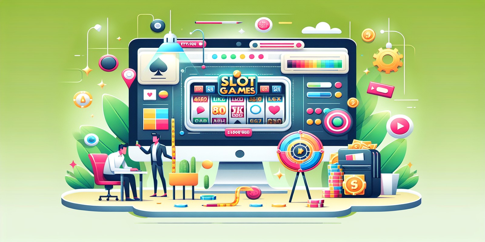 frenzy spin happy jackpot Guide: Complete Pakistan Manual 2025 - Live22 Guide for Pakistan Players