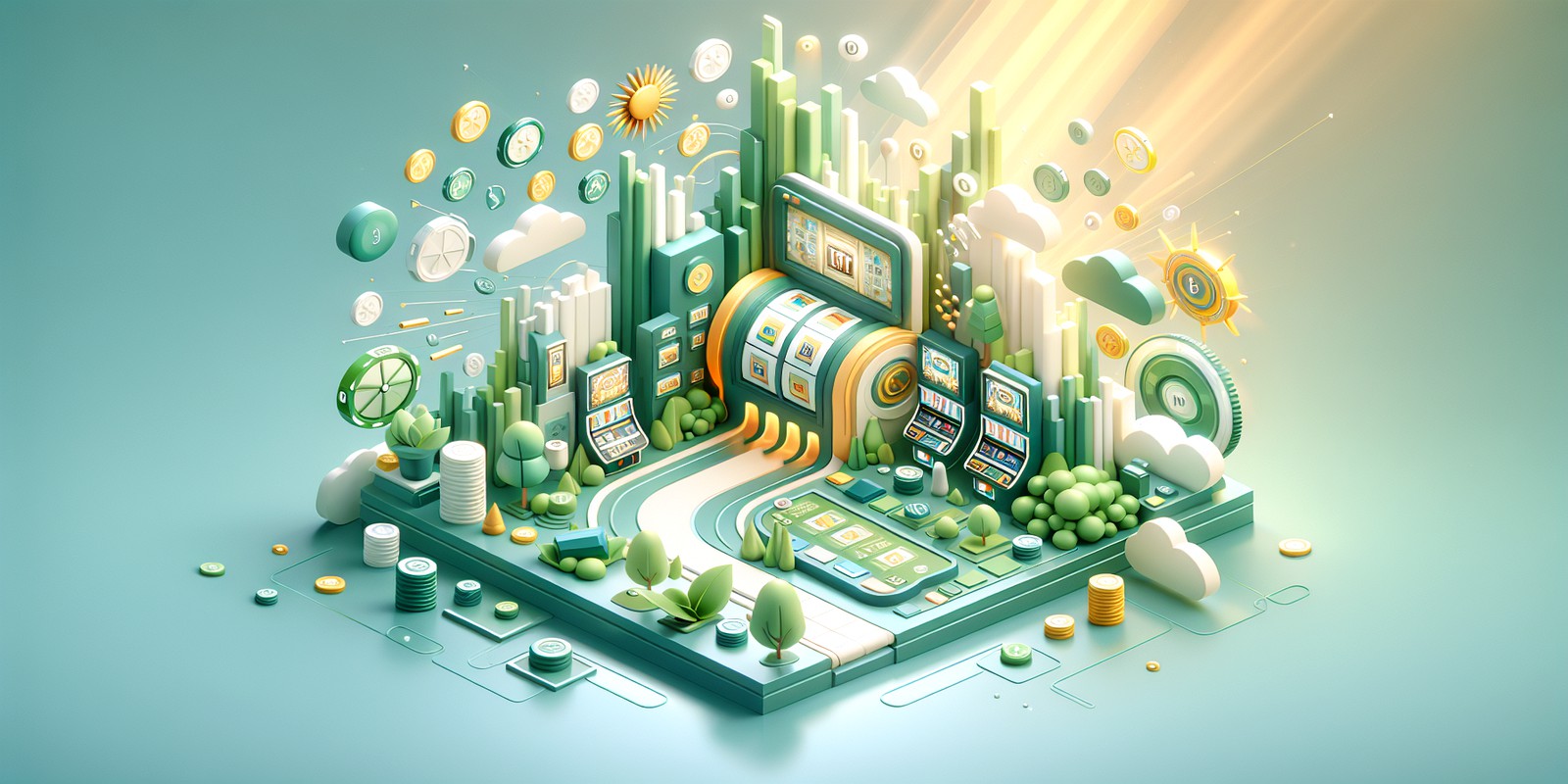 Frenzy Spin to Happiness: Unlocking the Jackpot in Slot Games 2025 - Live22 Guide for Pakistan Players