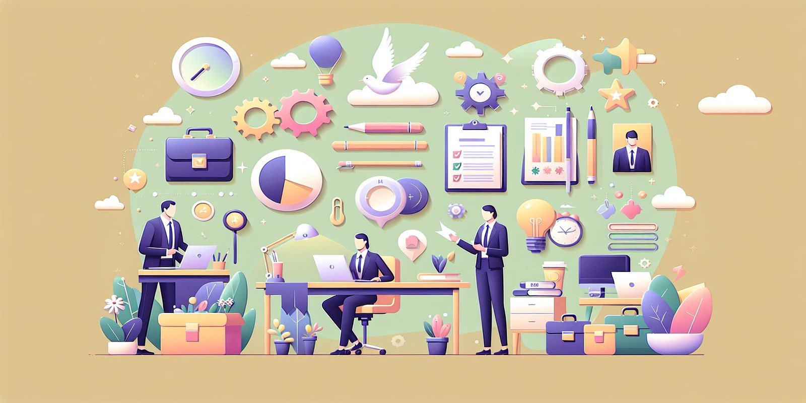 Frenzy Spin: Unlocking Happy Jackpots in Slots 2025 - Slot Strategy Guide for pakistani | Live22