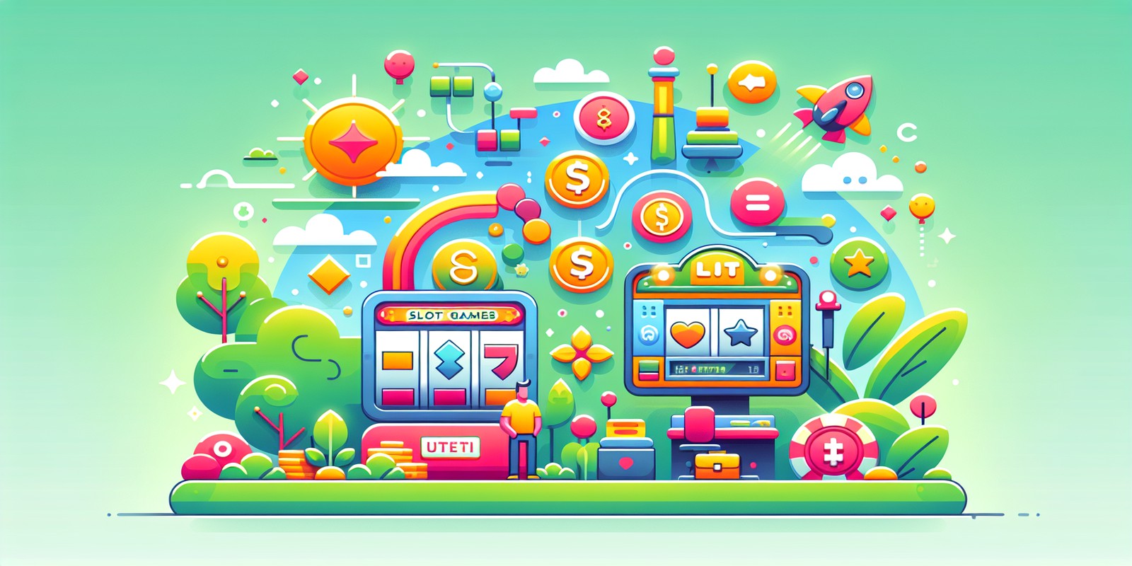 Frenzy Spin slot game guide for Pakistani players on Live22