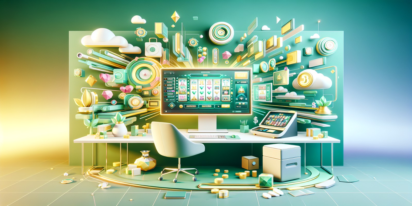 Frenzy Spins & Happy Jackpots: Unleash Fun in Pakistan's Slots 2025 - Slot Strategy Guide for Pakistani | Live22