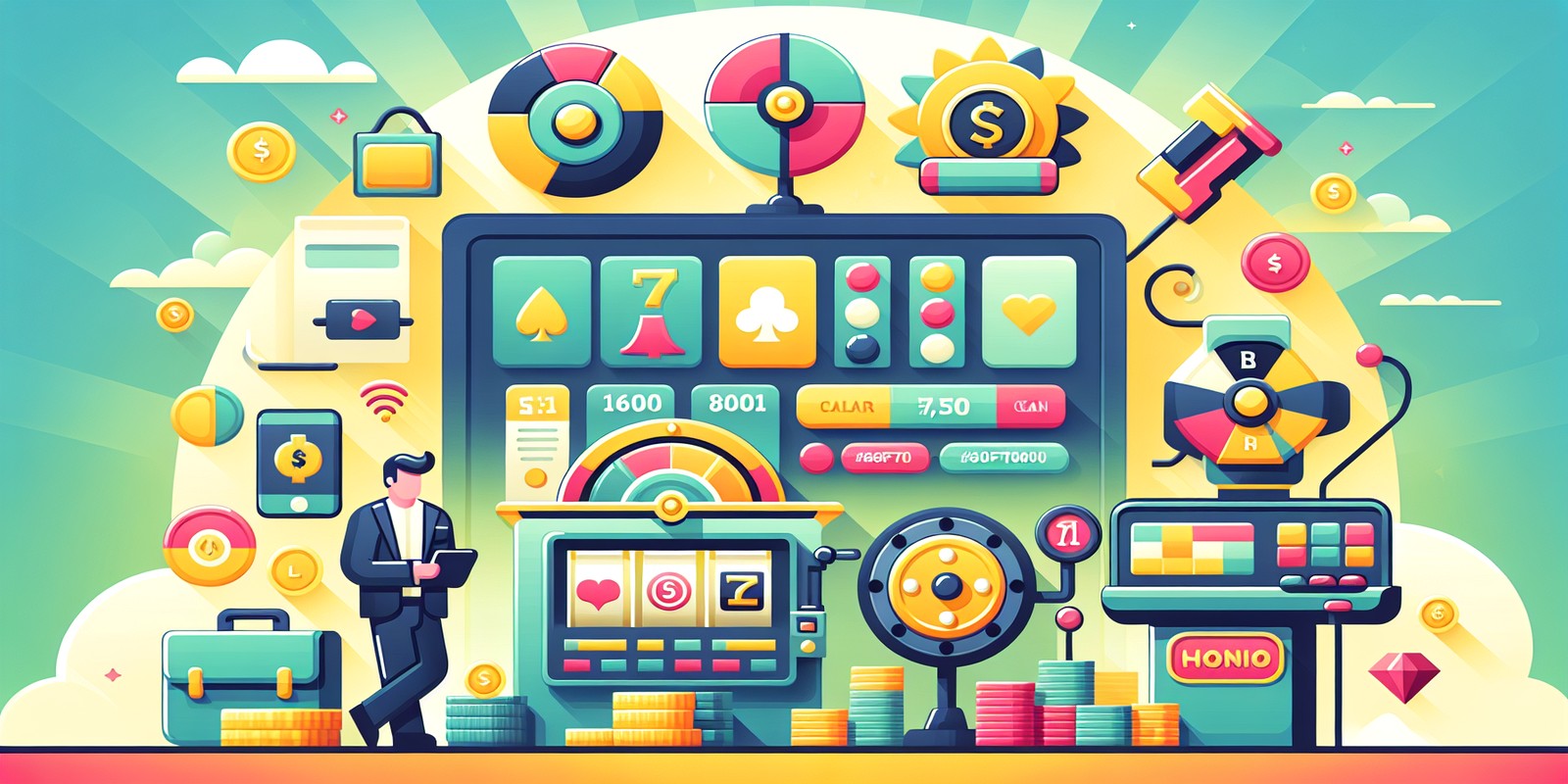 How to Download the Jili Spin Game: A Complete Guide for 2025 - Gaming Guide Guide for pakistani | Live22