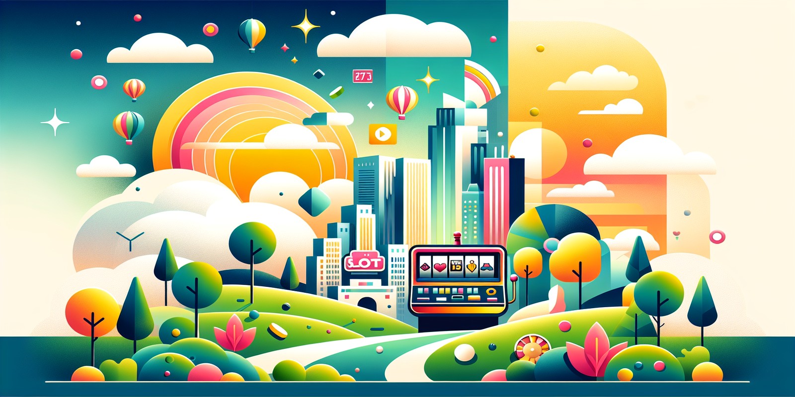 jili earning app Guide: Complete Pakistan Manual 2025 - Live22 Guide for Pakistan Players