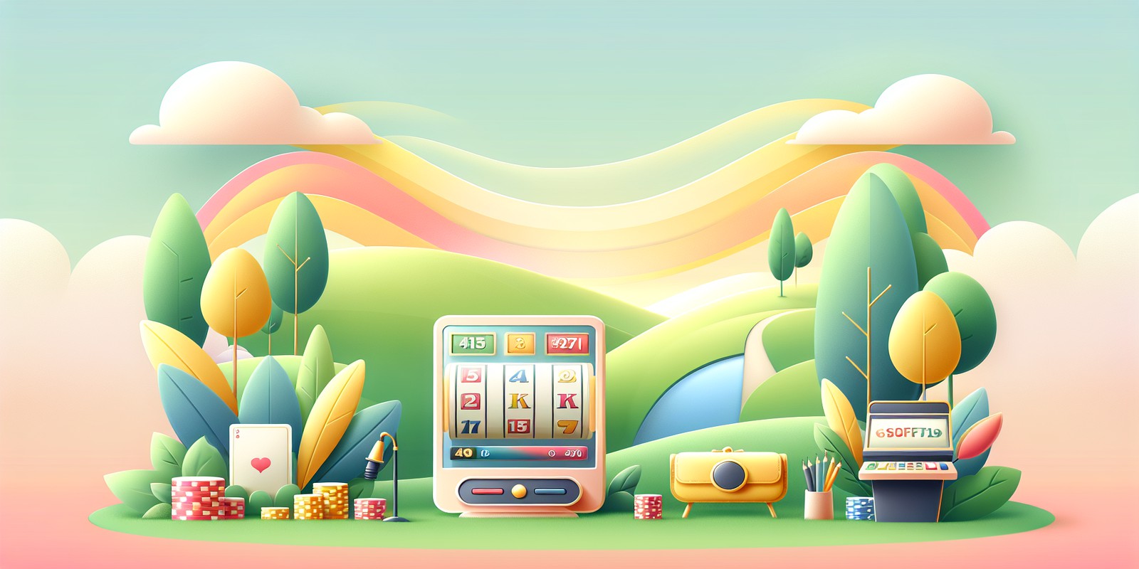 Master the Cloak Calculator: Winning Slot Strategies for 2025 - Slot Strategy Guide for pakistani | Live22