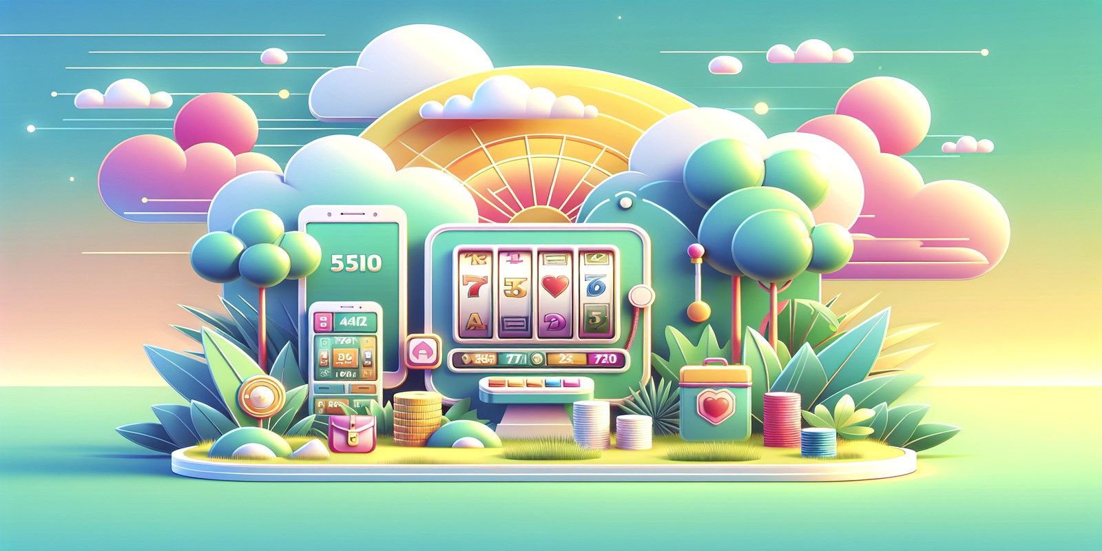 Maximize Your Winnings: Exploring the Jili Earning App in 2025 - Gaming Guide Guide for pakistani | Live22