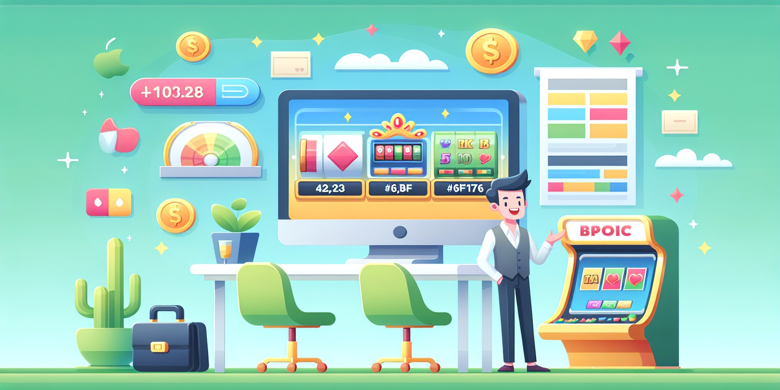 Maximize Your Winnings: Jili Earning App Strategies for Pakistan 2025 - Gaming Guide Guide for Players | Live22