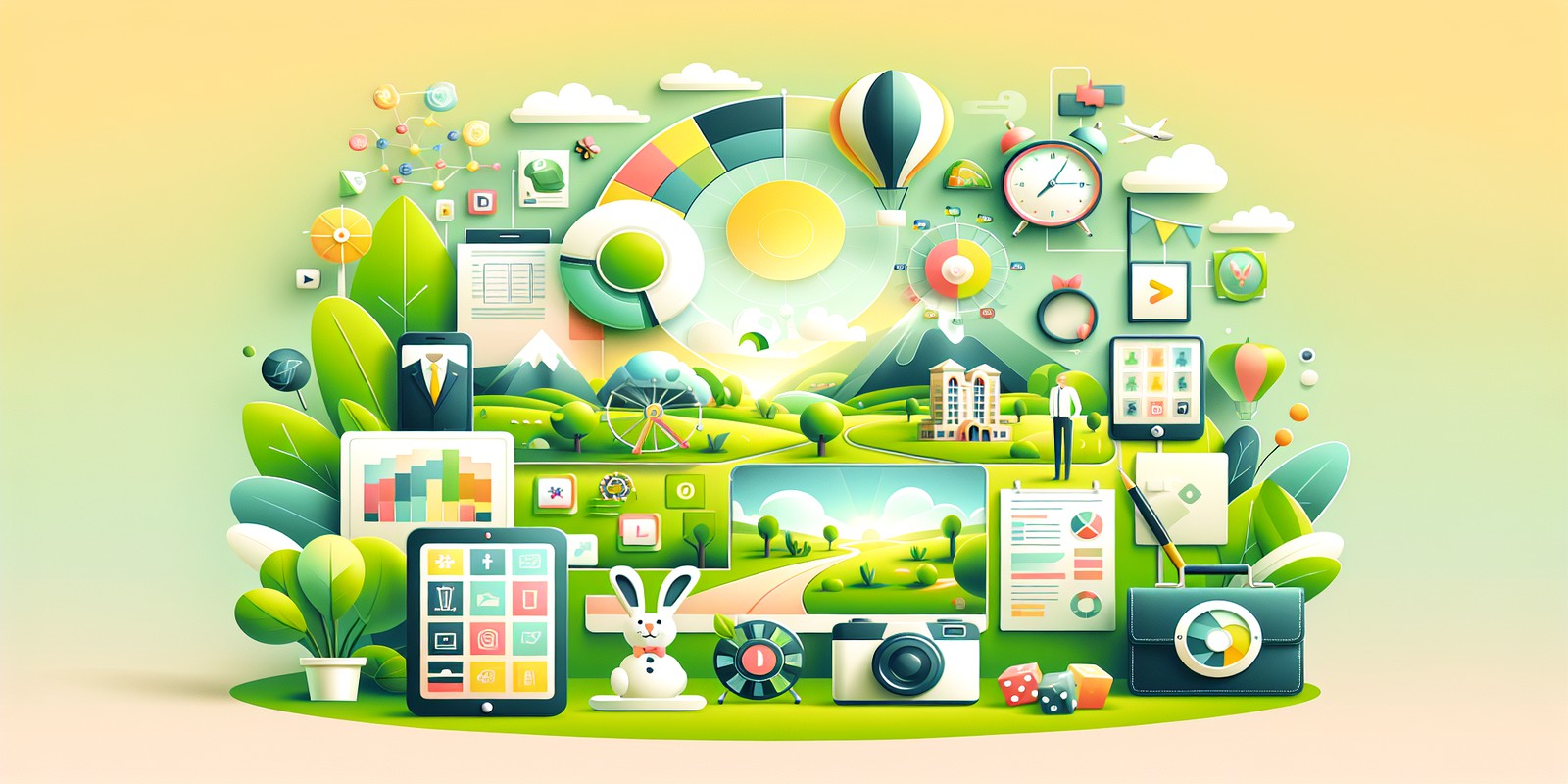 Maximize Your Winnings on the Jili Earning App: Strategies for 2025 - Gaming Guide Guide for pakistani | Live22