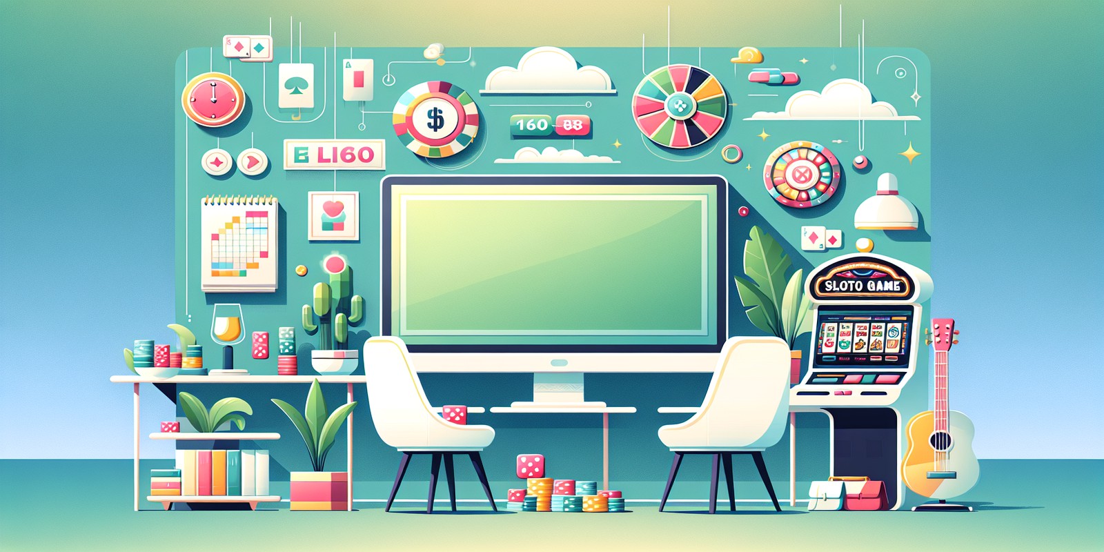 Maximize Your Winnings: The Jili Earning App for Slot Fans in 2025 - Slot Strategy Guide for pakistani | Live22