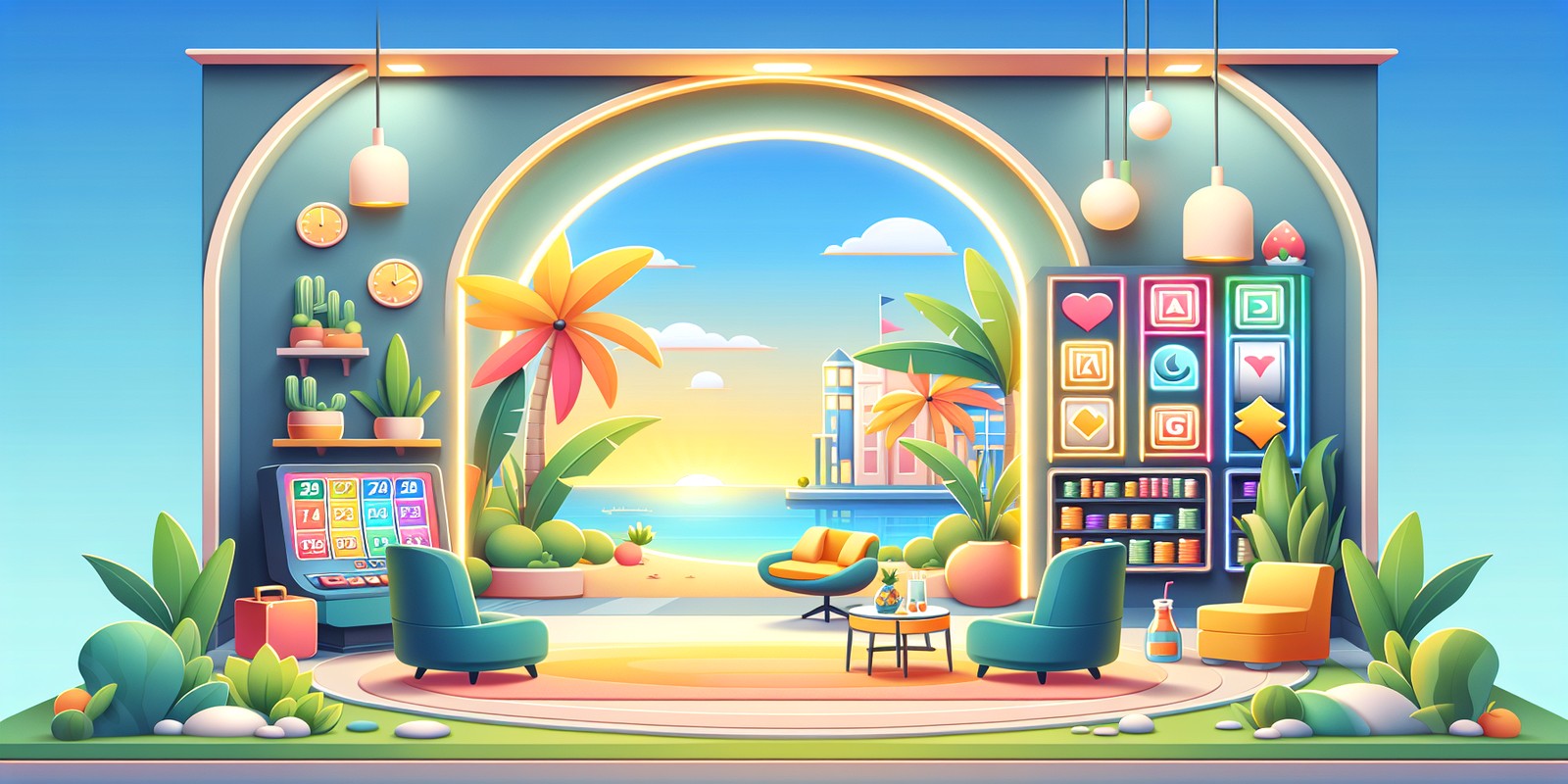 Maximize Your Wins: Jili Earning App Strategies for 2025 - Gaming Guide Guide for pakistani | Live22