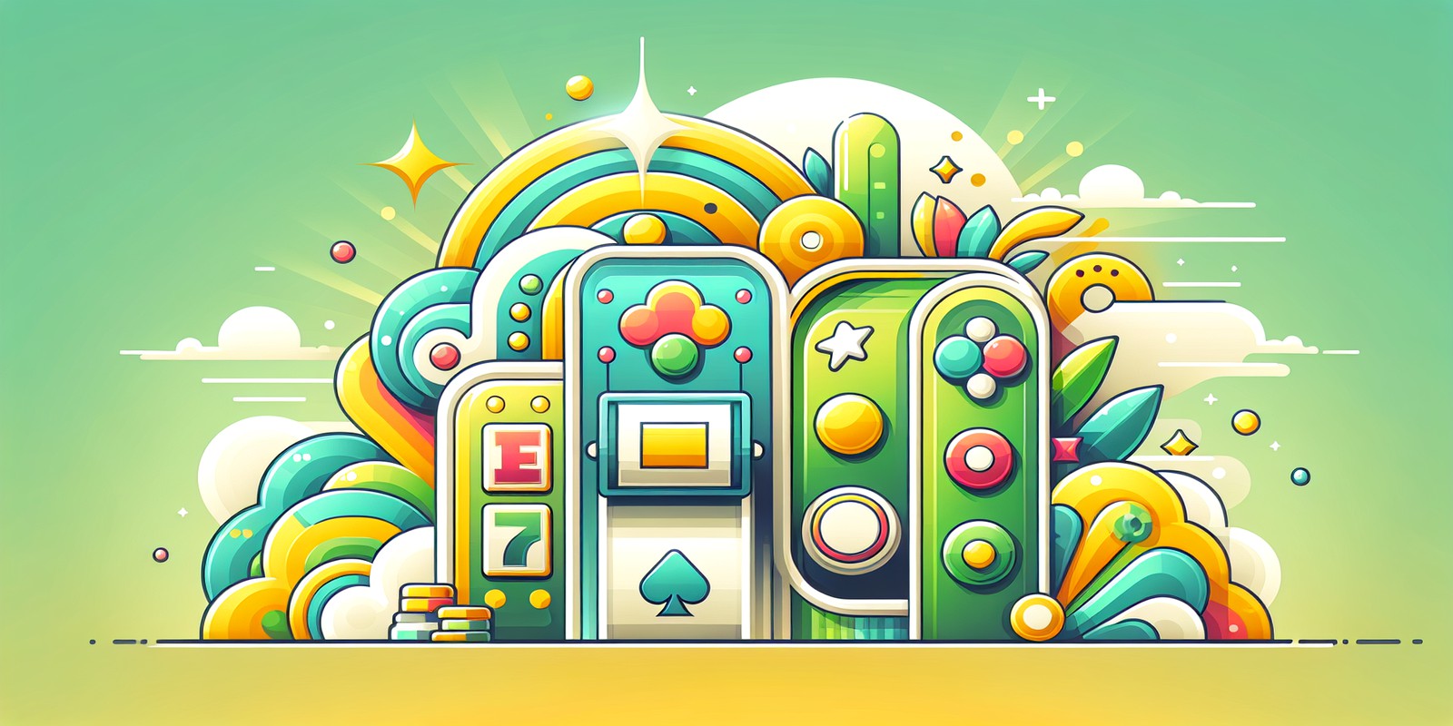 Maximize Your Wins with Jili Earning App: Slot Strategies for 2025 - Slot Strategy Guide for pakistani | Live22