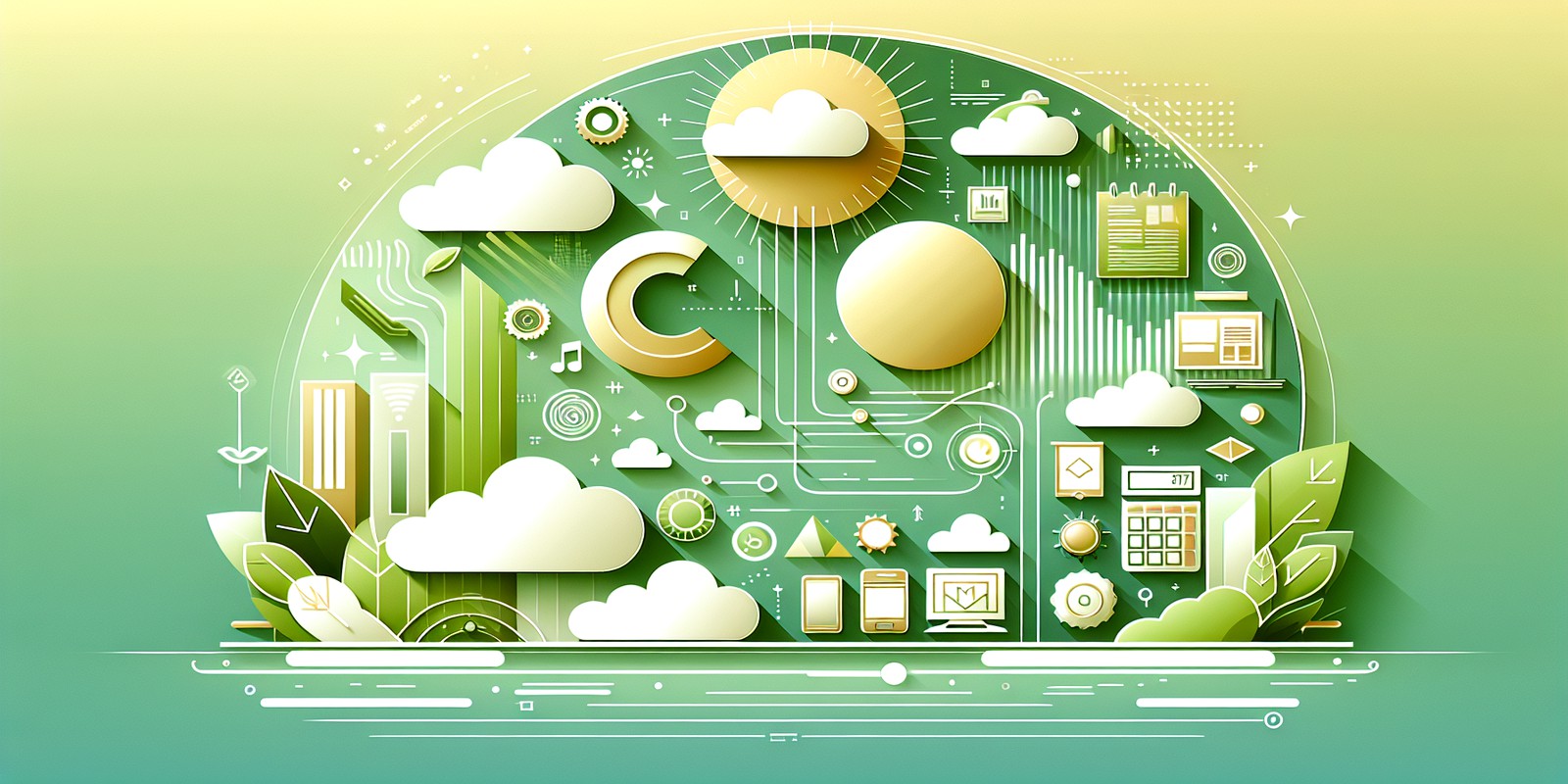 Ultimate Guide to Jili Spin Game Download in 2025 - Gaming Guide Guide for pakistani | Live22