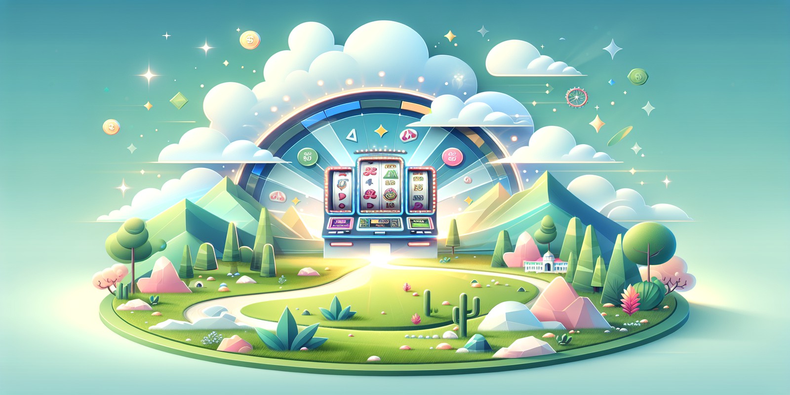 Unlock Big Wins: Jili Earning App Strategies for Slot Games 2025 - Slot Strategy Guide for pakistani | Live22