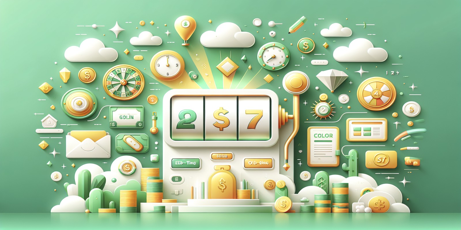 Unlock Big Wins: Jili Spin App Strategies for 2025 Success - Live22's Guide for Players