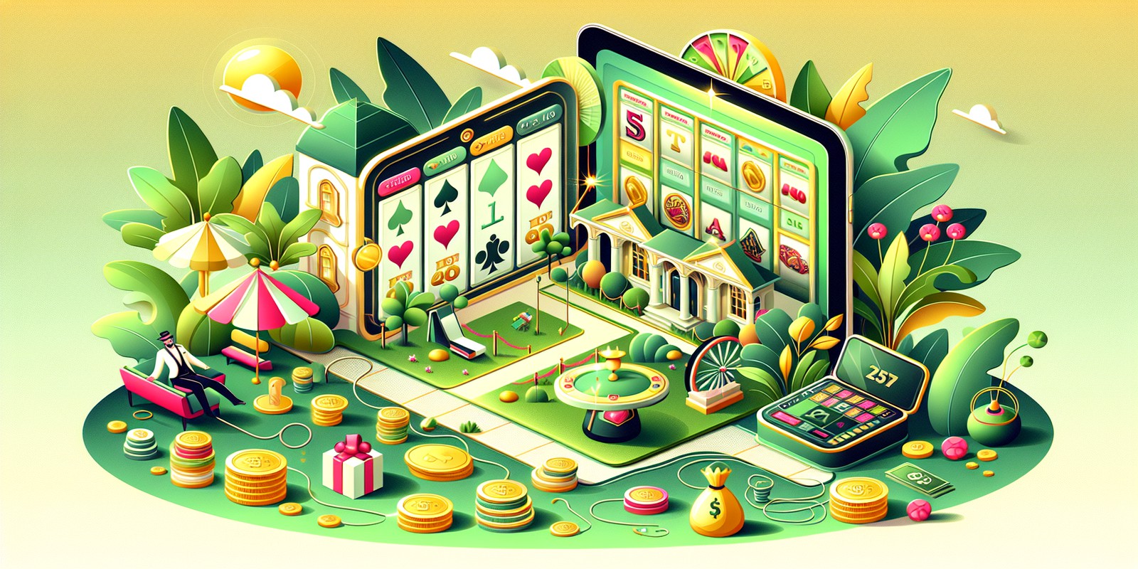 Unlock Big Wins: Mastering the Jili Spin App in 2025 - Live22 Guide for Pakistan Players