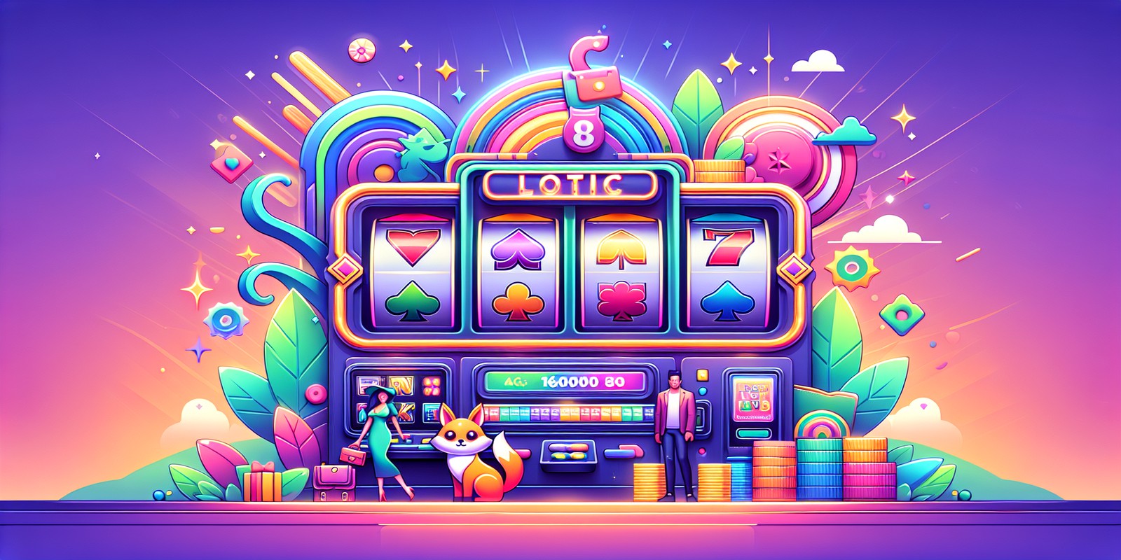 Unlock Big Wins with the Jili Spin App: Strategies for 2025 - Live22 Guide for Pakistan Players