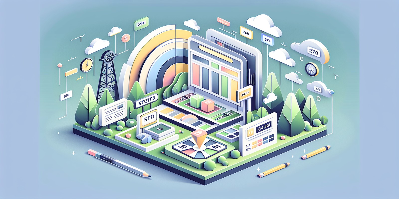 Unlock Big Wins with the Jili Spin App: Tips for Pakistani Players 2025 - Gaming Guide Guide for Pakistani | Live22