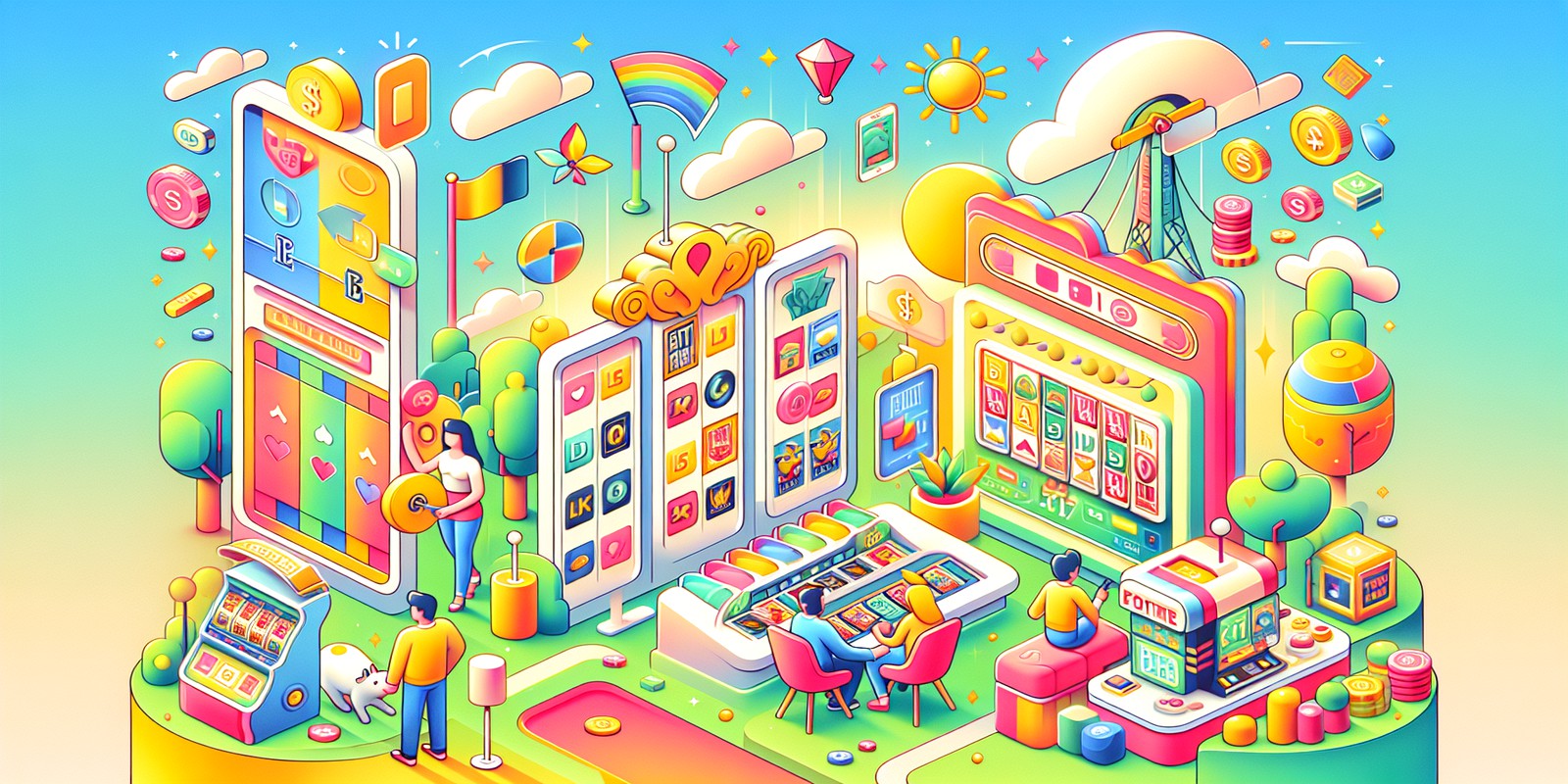 Unlock Big Wins with the Jili Spin App: Your 2025 Guide - Gaming Guide Guide for pakistani | Live22