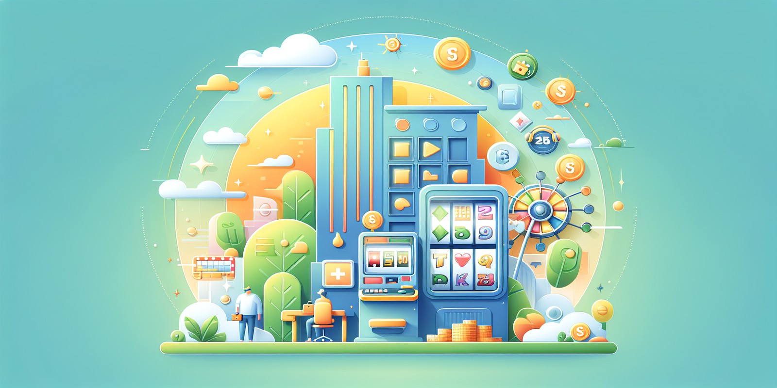 Unlock Fun: Download the Jili Spin Game & Win Big in 2025! - Gaming Guide Guide for pakistani | Live22