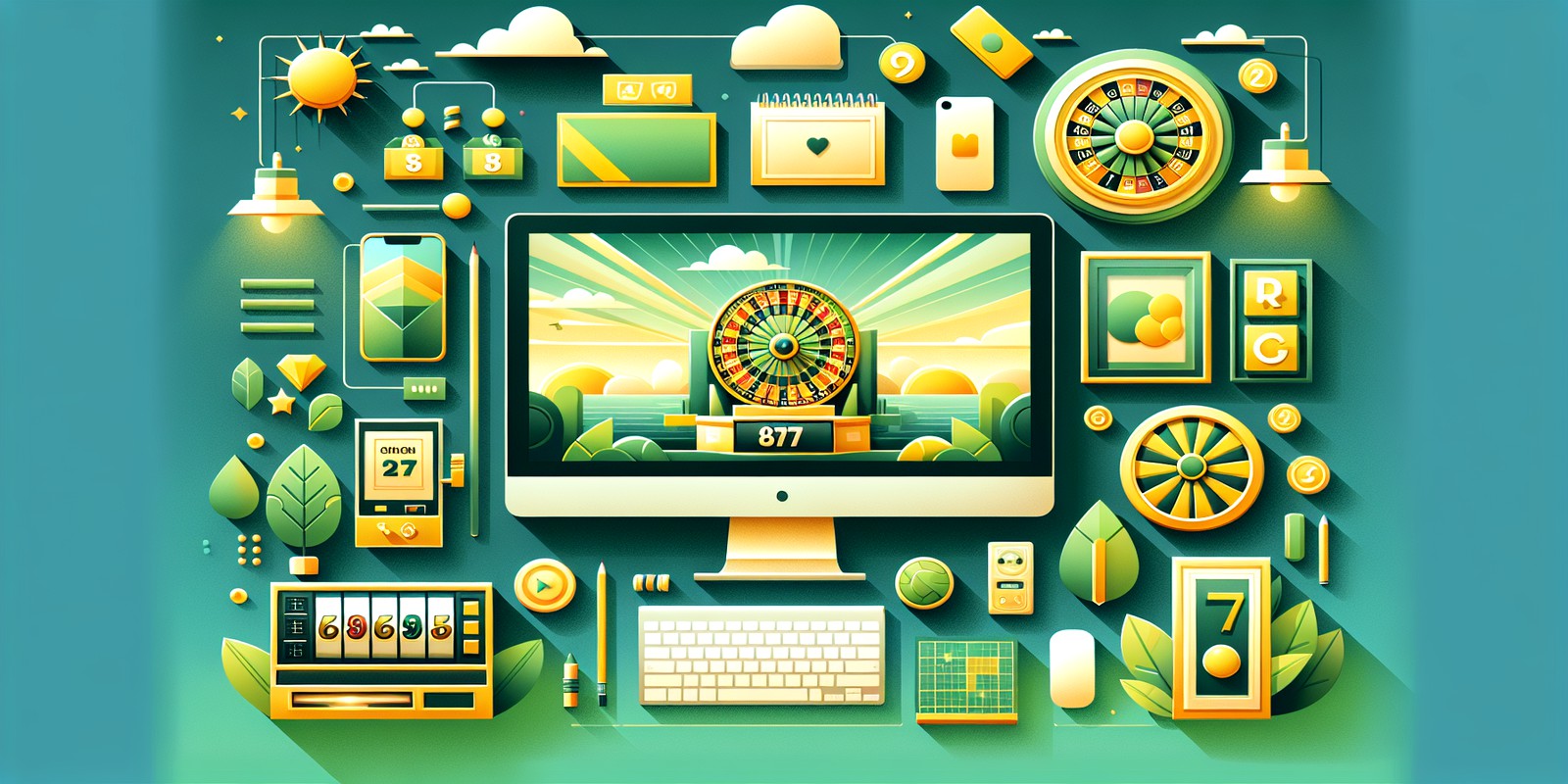 Unlock Fun with Jili Spin App: Your Ultimate Slot Adventure - Live22 Guide for Players in Pakistan