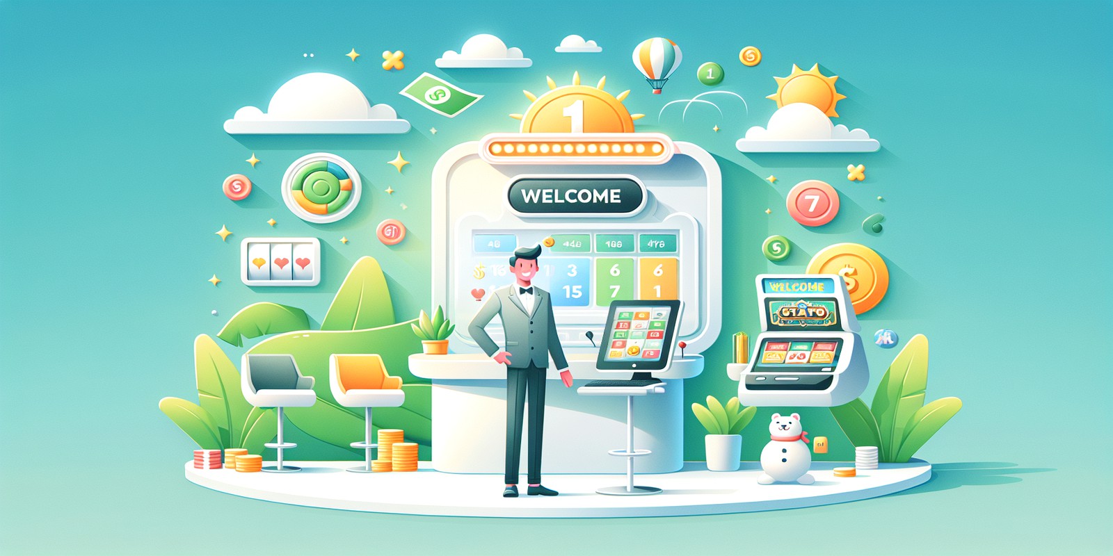 Unlock Huge Wins: Your 2025 Guide to Progressive Jackpots - Gaming Guide Guide for pakistani | Live22