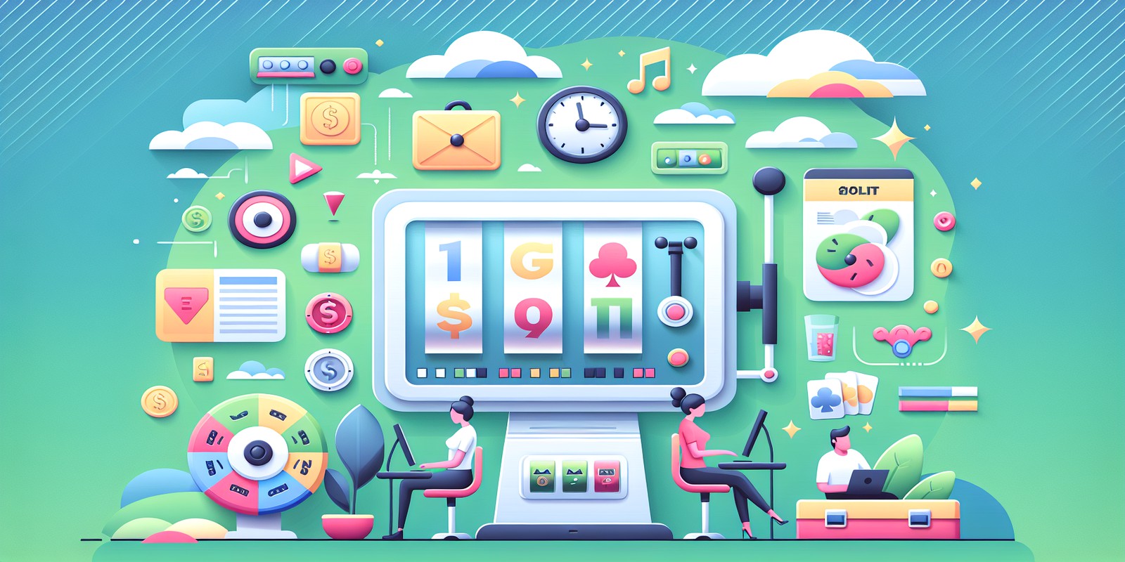 Unlock Profits: Discover the Jili Earning App for Slots in 2025 - Live22 Guide for Pakistan Players