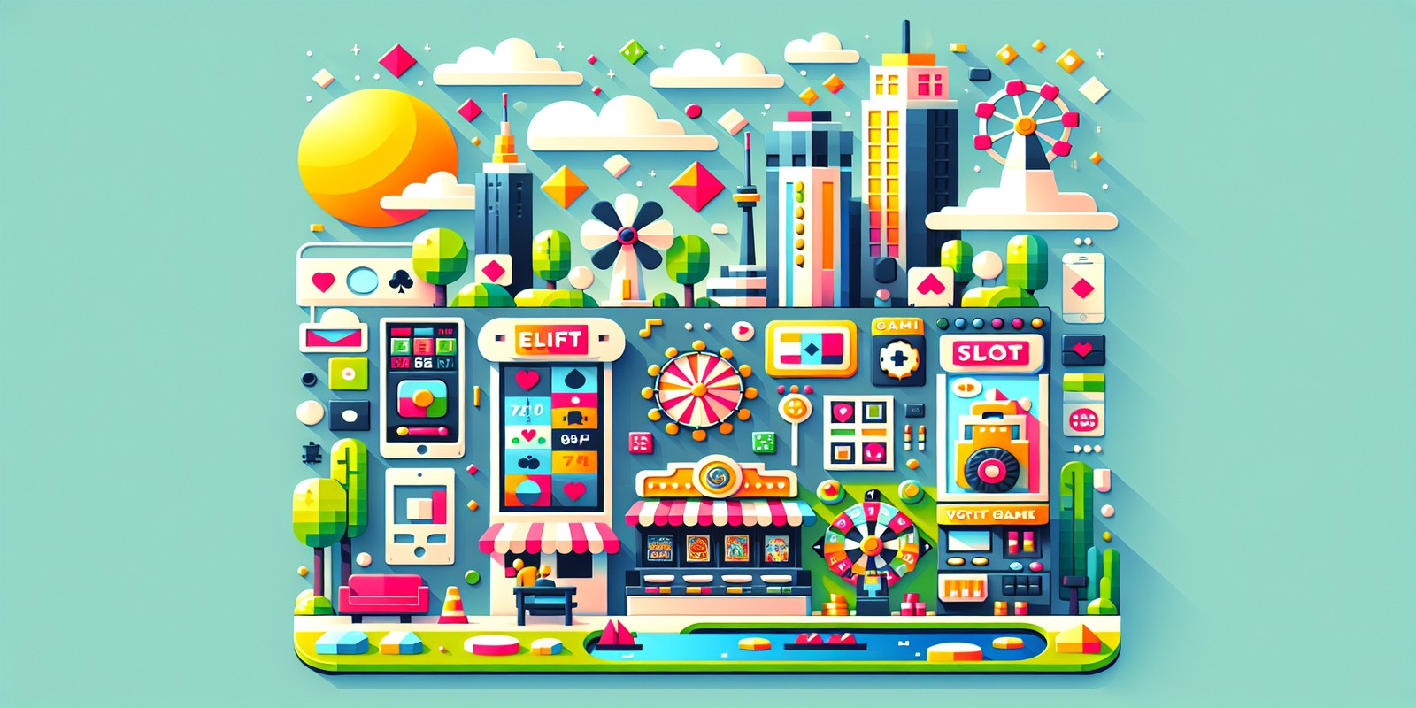 Unlock the Secrets of Progressive Jackpots: Win Big in 2025 - Live22's Guide for Pakistan Players.