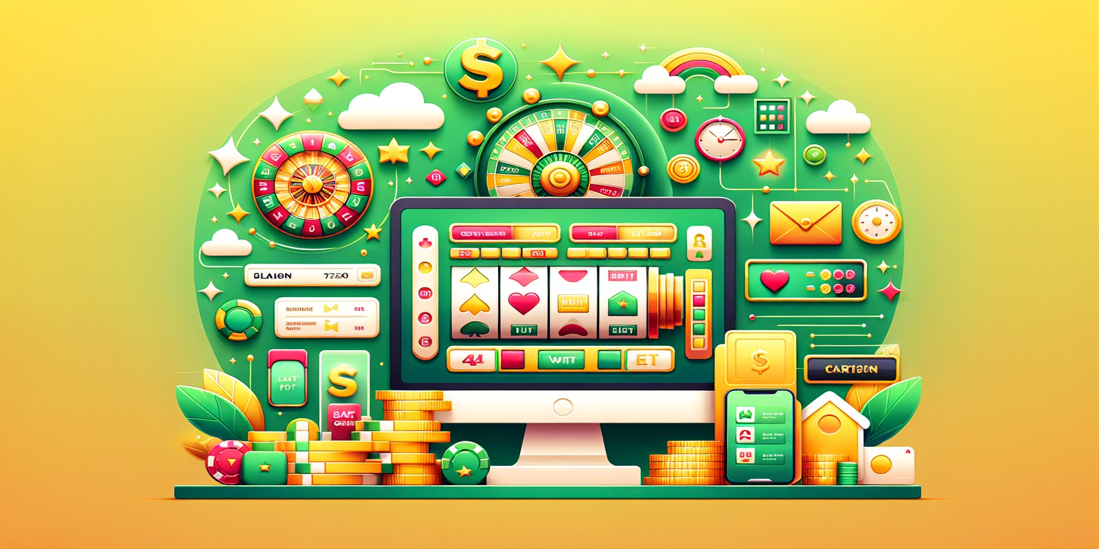 Unlock Winning Potential: Explore the Jili Spin App in 2025 - Live22 Guide for Pakistan Players