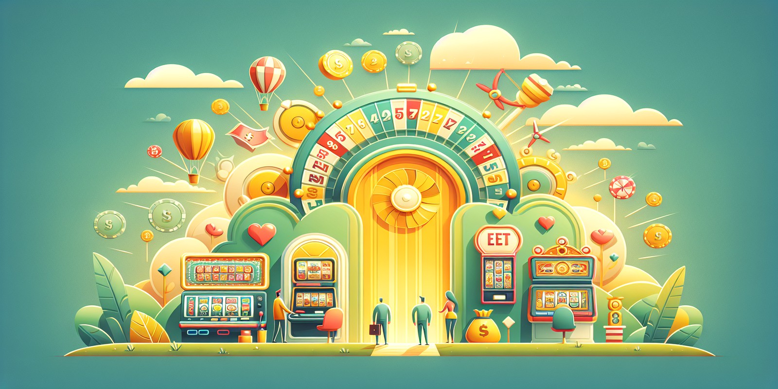 Unlock Winning Strategies with the Cloak Calculator in Slots 2025 - Slot Strategy Guide for pakistani | Live22