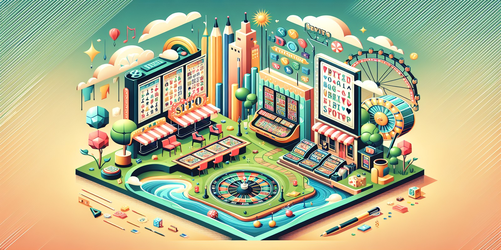 Unlock Winning with Slot Strategies: Your 2025 Cloak Calculator Guide - Slot Strategy Guide for pakistani | Live22