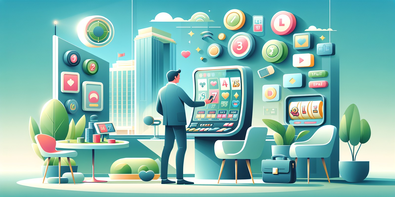 Unlock Your Earnings: Jili Earning App Strategies for Slots 2025 - Slot Strategy Guide for pakistani | Live22