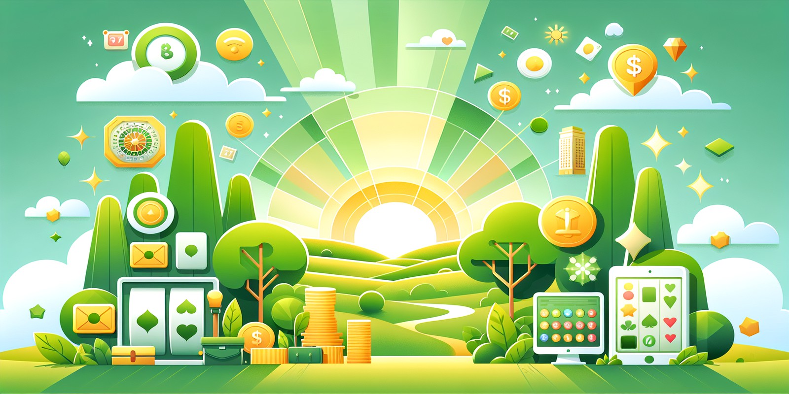 Unlocking Big Wins: The Ultimate Slot Strategies for 2025 - A guide for Pakistan players on maximizing slot game potential.