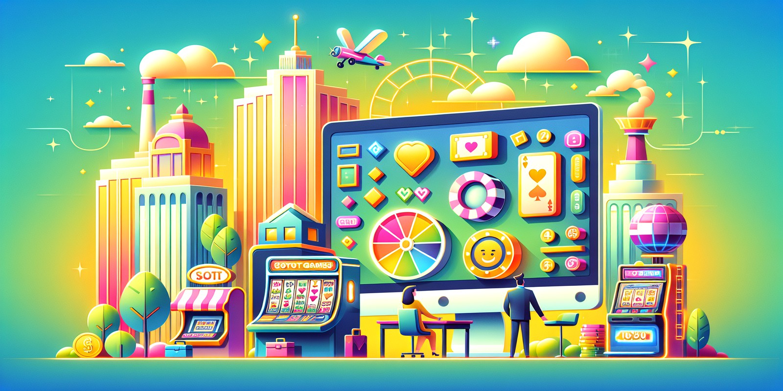 Unlocking Earnings: Best Slot Strategies for Jili App Users in 2025 - Slot Strategy Guide for pakistani | Live22