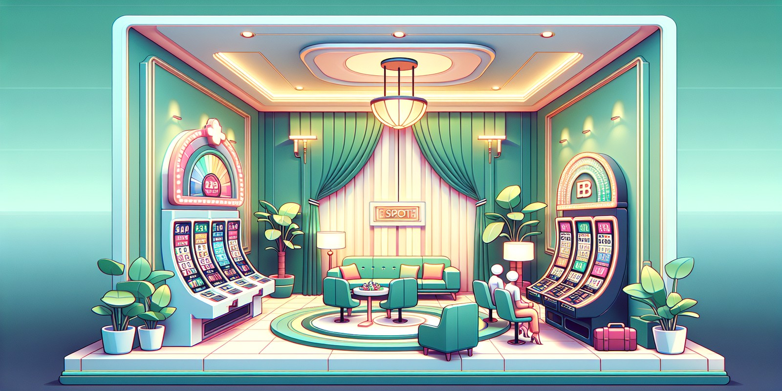 Unlocking Fun: A Guide to the Jili Spin App for Pakistani Players 2025 - Gaming Guide Guide for pakistani | Live22