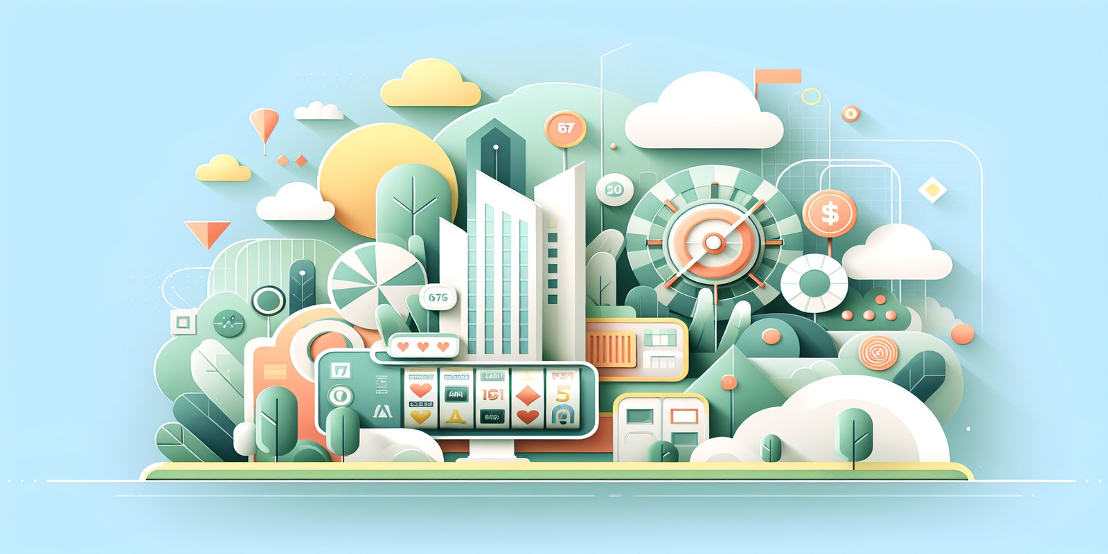 Unlocking Jili Earning App: Your Ultimate Guide to Winning Slots 2025 - Slot Strategy Guide for pakistani | Live22