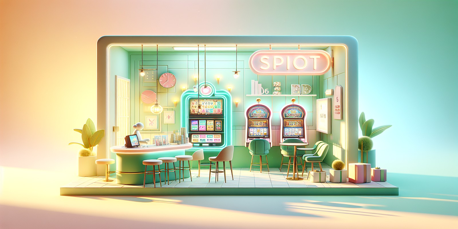 Unlocking Progressive Jackpots: The Ultimate Guide for 2025 - Gaming Guide Guide for pakistani | Live22