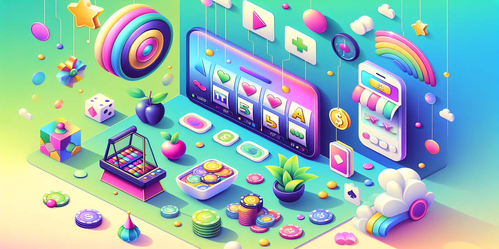 Unlocking Slot Game Success: Your Ultimate Cloak Calculator Guide 2025 - Slot Strategy Guide for pakistani | Live22