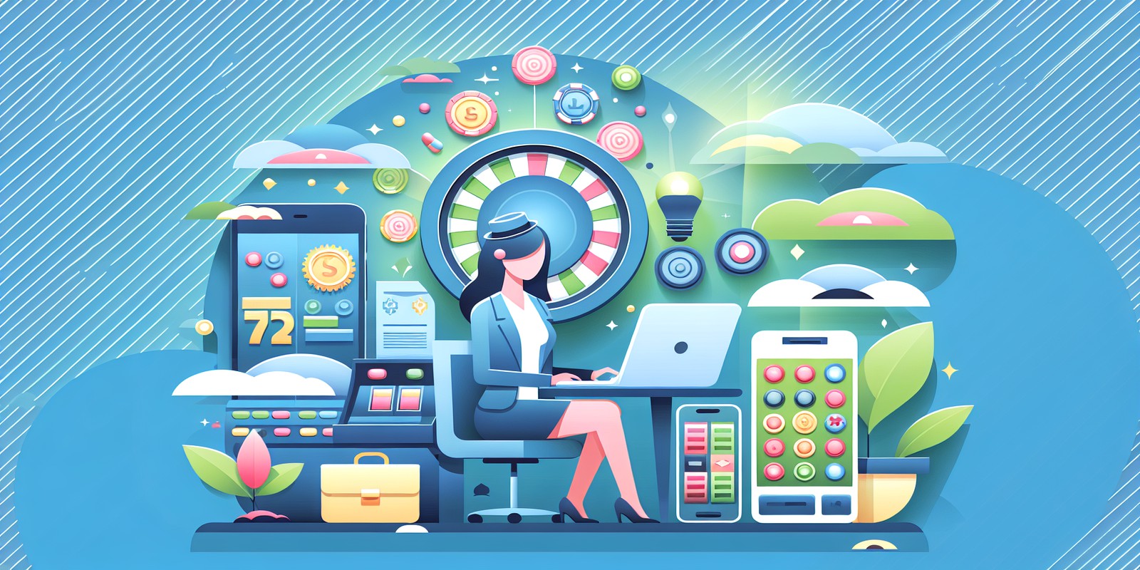 Unlocking Slot Success: Essential Strategies for 2025 Players - Slot Strategy Guide for pakistani | Live22