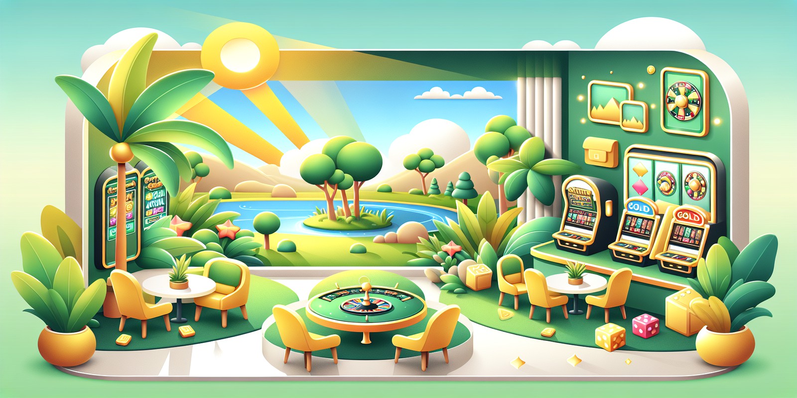 Unlocking the Cloak Calculator: Mastering Slot Strategies for 2025 - Slot Strategy Guide for pakistani | Live22