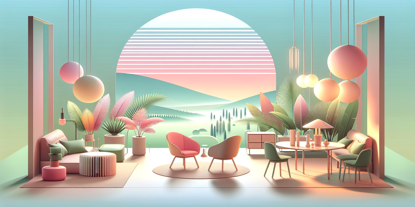 Unlocking the Jili Earning App: Top Slot Strategies for 2025 - Slot Strategy Guide for pakistani | Live22