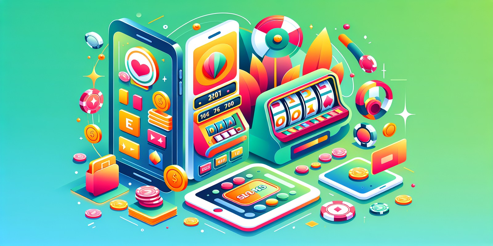 Unlocking the Secrets of Progressive Jackpots in 2025 - Gaming Guide Guide for pakistani | Live22