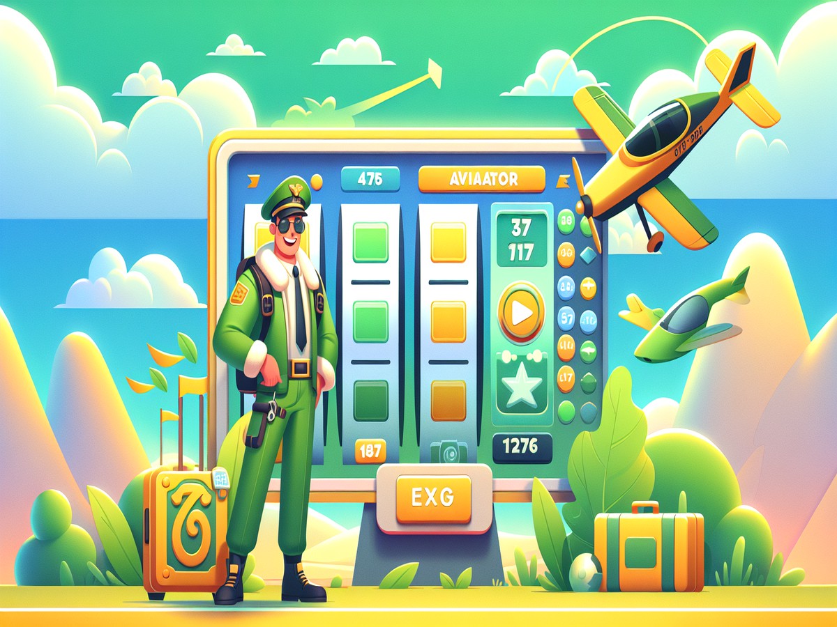 Live22 Aviator Game - Fly high with exciting wins!