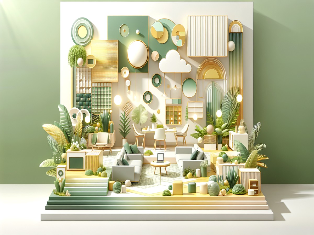 Live22 Fortune Tiger Games - Unleash the tiger for big rewards!